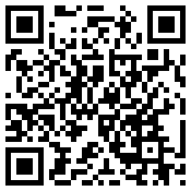 qrcode für Siemens 4AC3740-0 - Sicherheitstrafo 40VA Prim 230V AC 50Hz Sek 2X12V / 24V AC