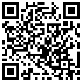 qrcode für HPE JG527A#ABB - X351 300W AC Power Supply