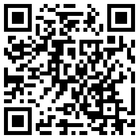qrcode für Beckhoff KL3202 2-Kanal-Eingangsklemme PT100