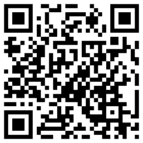 qrcode für Hager NCN306 - LS Schalter 3P 10kA 6A 3M
