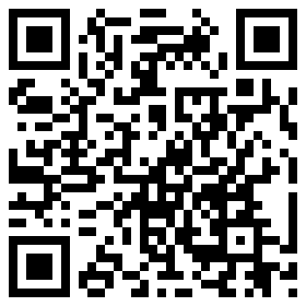 qrcode für Harting 09 20 010 0291 - Sockelgehäuse 2xPG16 HAN 10A 09200100291 niedrige Bauform