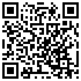 qrcode für Legrand N4911M2AFN - BTicino Wippe ´ON GEN OFF´ 2m weiß