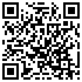 qrcode für ABB 1SDA100989R1