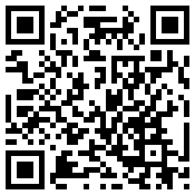 qrcode für ABB 1SDA100953R1