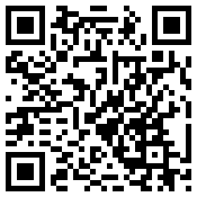 qrcode für ABB 1SDA100933R1