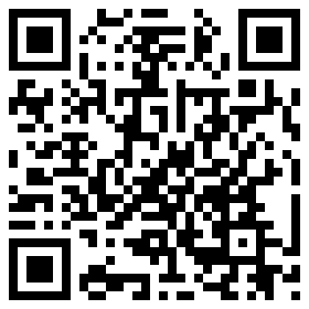 qrcode für Legrand 404128 LS-Schalter 3-polig 25A