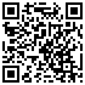 qrcode für Moeller Electric PXK-B10/1N/003-A - EATON Fi/LS Schalter 10A Char 30mA 236946