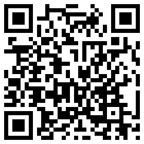 qrcode für Schneider Electric LC1DT40BL - Leistungsschütz 4p 1S 1Ö 40A AC1 24VDC