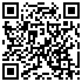qrcode für Legrand 404129 LS-Schalter 3-polig 32A