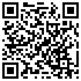 qrcode für Legrand 404130 LS-Schalter 3-polig 40A