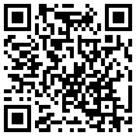 qrcode für Gustav Hensel STE16 - Hensel Ste 16 Steckstutzen Pg16 IP31 grau Vorprägung Pg 16