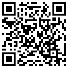 qrcode für Berker 80162776 - Tastsensor 2fach Komfort KNX 1 anthrazit