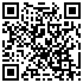 qrcode für Cimco 208654 - Hammerbohrer 14mm Gesamt /Spirallänge 160/95mm