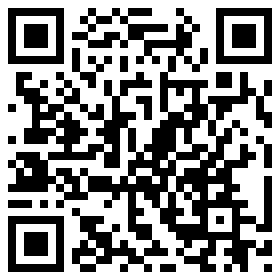 qrcode für Moeller Electric CI-K2-100-M - EATON Isolierstoffgehäuse Montageplatte 206893