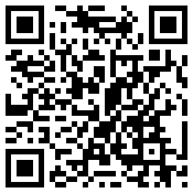 qrcode für Legrand 404131 TX3 LS-Schalter 3-polig 50A