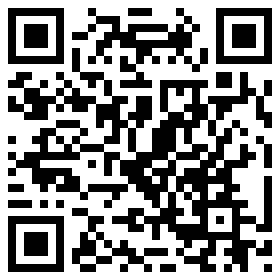 qrcode für Grothe BMT 8914 - Basismodul tief 90 240VAC Module 389xx 38914