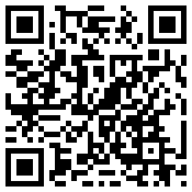 qrcode für Beckhoff KL3403 Leistungsmessklemme 3-Phasen 500 V AC