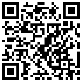 qrcode für Delock 11484 - DisplayPort 1 4 KVM Switch 8K 30 USB 3 0