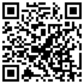 qrcode für Legrand 404132 LS-Schalter 3-polig 63A
