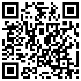 qrcode für Gira 0803 01 - 080301 Haube Bajonett rot Lichtsignal