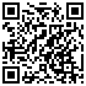 qrcode für Siemens 5SY5120-6 - Leitungsschutzschalter 20A 230V 10kA 1p T=70mm