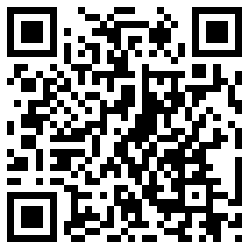 qrcode für ADDIMAT 67.010 - RFID Kellnerstift weiss