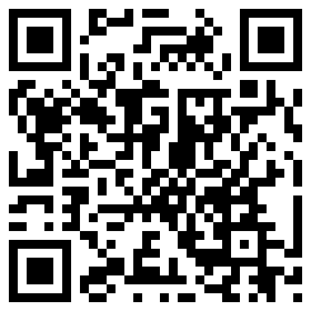 qrcode für Zumtobel MIREL-O NIV LED3800-840 M600L EVG KA - MIREL NIV LED3800 840 M600L EVG KA Einbau 31 8W