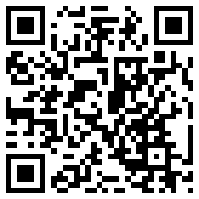 qrcode für Beckhoff KL4404 Analogausgangsklemme 4-Kanal 0-10 V