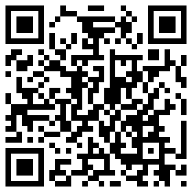 qrcode für Klauke R2225 - Presseinsatz K22er 25qmm Rohrkabelschuhe/Verbinder 6 kant