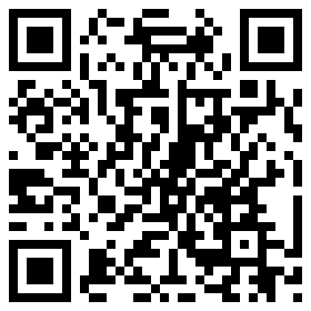 qrcode für Schneider Electric SR2CBL01 - SR PC Kabel