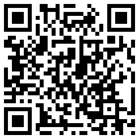 qrcode für ABB S202-B32 - Sicherungsautomat 32A pro compact 2 polig 6kA