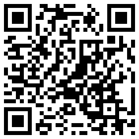 qrcode für Legrand 404142 LS-Schalter 3-polig+N 25A