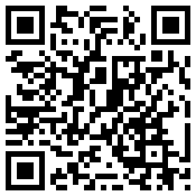 qrcode für Legrand 404143 LS-Schalter 3-polig+N 32A