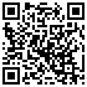 qrcode für Ifm Electronic IY5034 - IFM Induktiver Sensor M5x0 5 DC NPN