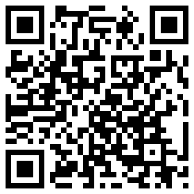 qrcode für MIB Messzeuge 06062006 - Endmaßsätze Spezialstahl EN ISO 3650 47 teilig Güte 1 Typ 5060/5