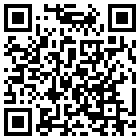 qrcode für Beckhoff ZB8500 Klemmbügel für Schirmauflage mit Rändelschraube