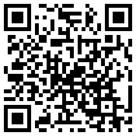 qrcode für Fränkische Rohrwerke FFS-ES 16 - Fränkische Stahlrohr Bandstahlm enger Rillung biegs 20110016