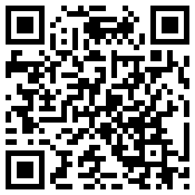 qrcode für Fränkische Rohrwerke FPKu-EM-F 25 - Fränkische Mittleres Kunststoffstangenrohr starr gr 22210025