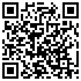 qrcode für Legrand 404151 LS-Schalter 4-polig 6A