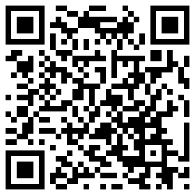 qrcode für Legrand 404152 LS-Schalter 4-polig 10A
