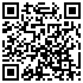 qrcode für Beckhoff ZB8510