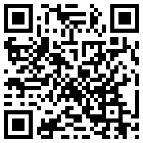 qrcode für Klauke UA5 - Adapter 5er Multi