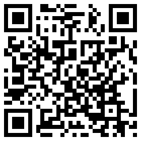 qrcode für Weidmüller HDCHE24MS25-48 - HDC HE 24 MS 25 48 HDC Einsatz 500 16 A Pz 24 BG 8 1220800000