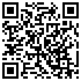 qrcode für Legrand 404154 LS-Schalter B 16A 4-polig