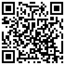 qrcode für Legrand 404155 TX3 LS-Schalter 4-polig 20A