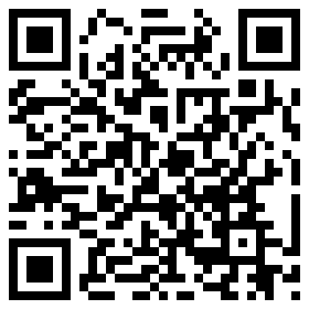 qrcode für BRUNS YSLCY-JZ 5G2,5 - YSLCY JZ 5x2 5 qmm Steuerleitung Cu Schirm Mantel Grau 500m Trommel