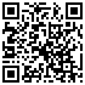 qrcode für ABB 1SDA100925R1