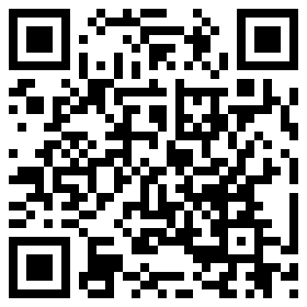 qrcode für Jung CD590HWW - Wippe Heizung Notschalter Lichtleiter alpinweiß