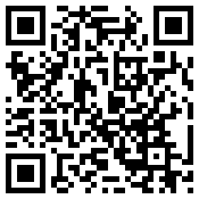 qrcode für ABB 1SDA100908R1