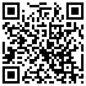 qrcode für Cimco 14 2291 - 142291 Verbindungshülse Messing Band 11mm